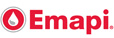 Emapi