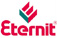 Eternit