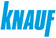 Knauf