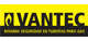Vantec