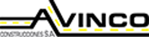 Avinco Construcciones Avinco Construcciones