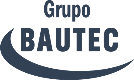 Grupo Bautec Grupo Bautec