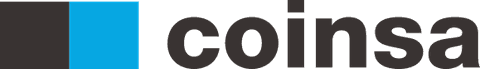 Coinsa Coinsa