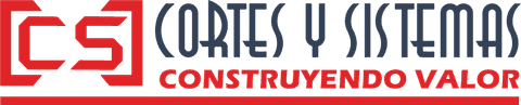 Cortes y Sistemas Cortes y Sistemas