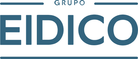 Grupo Eidico Grupo Eidico