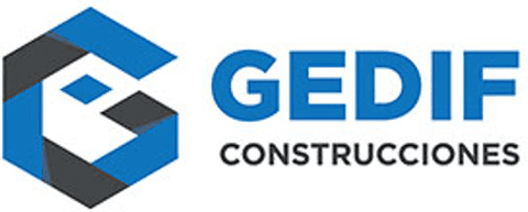 Gedif Construcciones Gedif Construcciones