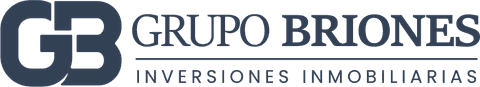 Grupo Briones Grupo Briones