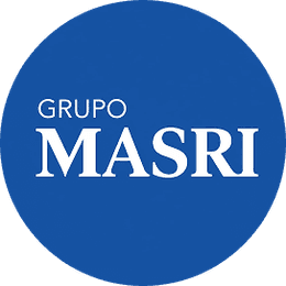 Grupo Masri Grupo Masri