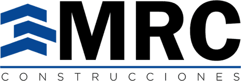 MRC Construcciones MRC Construcciones