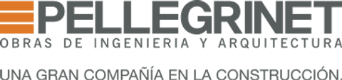 Pellegrinet Pellegrinet