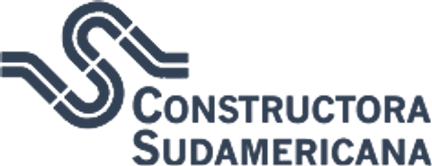 Constructora Sudamericana Constructora Sudamericana