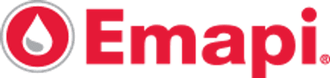 Emapi Emapi