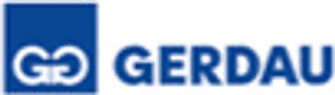 Gerdau Gerdau