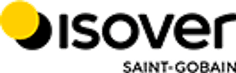 Isover Isover