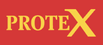 Protex Protex