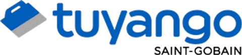 Tuyango Tuyango